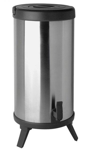 edelstahl-getraenkespender-maxx-10-liter
